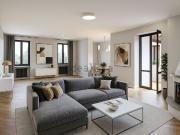 Appartamento in vendita di 162 m² in Via San Francesco, 26