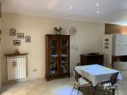 Appartamento in vendita di 162 m² in Via San Giovanni...