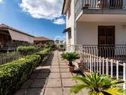 Appartamento in vendita di 162 m² in Via San Giovanni...