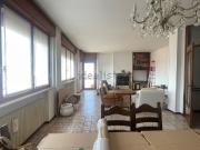 Appartamento in vendita di 162 m² in Via San Quirino, 4