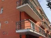 Appartamento in vendita di 162 m² in Via San Sisto, 73