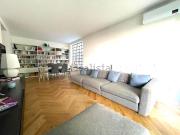 Appartamento in vendita di 162 m² in Via Santa Maria in...