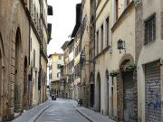 Appartamento in vendita di 162 m² in Via Santa Monaca