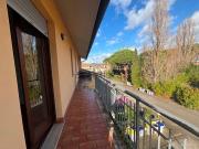 Appartamento in vendita di 162 m² in Via Sardegna