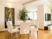 Appartamento in vendita di 162 m² in Via Sassello