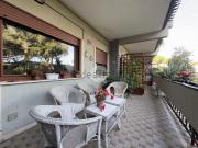 Appartamento in vendita di 162 m² in Via Sergio Forti