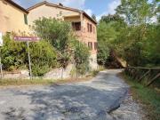 Appartamento in vendita di 162 m² in Via SP60/A
