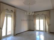 Appartamento in vendita di 162 m² in Via Tenente A....