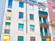 Appartamento in vendita di 162 m² in Via Teodosio