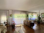 Appartamento in vendita di 162 m² in Via Torquato Tasso