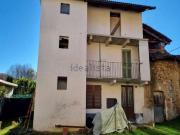 Appartamento in vendita di 162 m² in Via Tripoli, 26