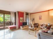 Appartamento in vendita di 162 m² in Via Umberto Saba