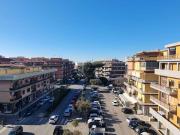 Appartamento in vendita di 162 m² in Via Urbano Rattazzi, 1