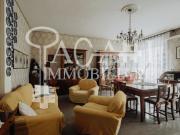 Appartamento in vendita di 162 m² in Via Venezia