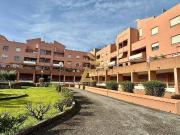 Appartamento in vendita di 162 m² in Via Vincenzo Petra Appartamento in vendita di 162 m² in Via Vincenzo Petra