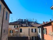 Appartamento in vendita di 162 m² in Via Vittorio...