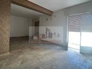 Appartamento in vendita di 162 m² in Via VITTORIO...