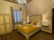 Appartamento in vendita di 162 m² in Via XX Settembre