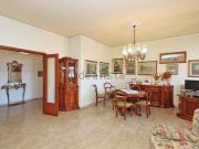 Appartamento in vendita di 162 m² in Viale Alessandro...