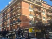 Appartamento in vendita di 162 m² in Viale Alfredo Zambrini