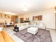 Appartamento in vendita di 162 m² in Viale Andrea Doria, 17