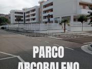 Appartamento in vendita di 162 m² in Viale Caduti di...