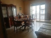 Appartamento in vendita di 162 m² in Viale delle...