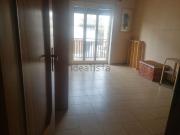 Appartamento in vendita di 162 m² in Viale delle... Appartamento in vendita di 162 m² in Viale delle...