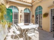 Appartamento in vendita di 162 m² in Viale Gorizia