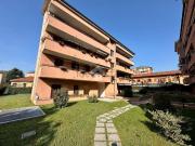 Appartamento in vendita di 162 m² in Viale Libertà, 136