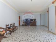 Appartamento in vendita di 162 m² in Viale Principe...
