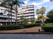 Appartamento in vendita di 162 m² in Viale Scala Greca, 406