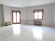 Appartamento in vendita di 162 m² in Viale Scala Greca, 406