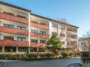 Appartamento in vendita di 162 m² in Viale Stazione, 27