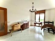 Appartamento in vendita di 162 m² in Vicolo Rialto, 10