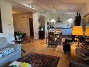 Appartamento in vendita di 163 m²