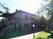 Appartamento in vendita di 163 m²