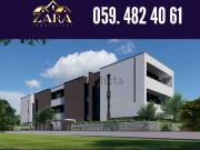 Appartamento in vendita di 163 m²