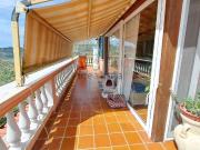 Appartamento in vendita di 163 m²