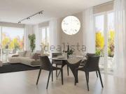 Appartamento in vendita di 163 m²