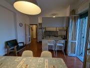 Appartamento in vendita di 163 m²