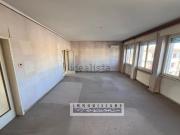 Appartamento in vendita di 163 m²