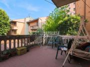 Appartamento in vendita di 163 m²