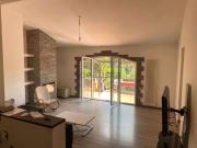 Appartamento in vendita di 163 m²