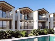 Appartamento in vendita di 163 m²