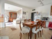 Appartamento in vendita di 163 m²
