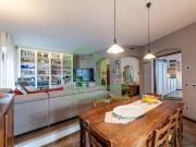 Appartamento in vendita di 163 m²