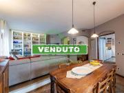 Appartamento in vendita di 163 m²