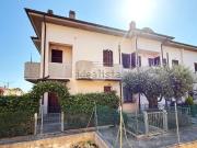 Appartamento in vendita di 163 m²