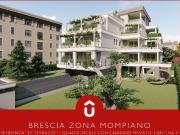 Appartamento in vendita di 163 m²